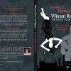 Vikram Rana Investigates - The Sonia Sinha Case